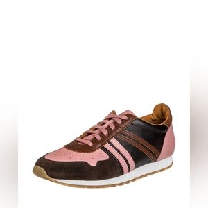 Zeha Berlin Streetwear Marathon shoes